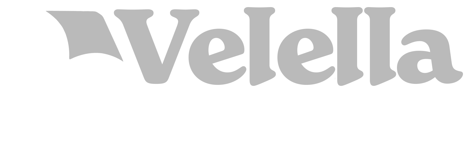 Velella Group