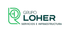 Grupo Loher