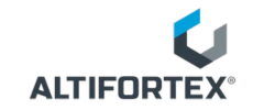 Altifortex