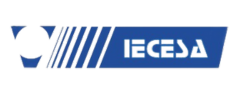 IECESA