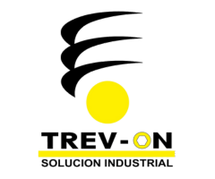 Trev-On