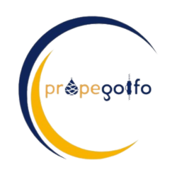 Propegolfo